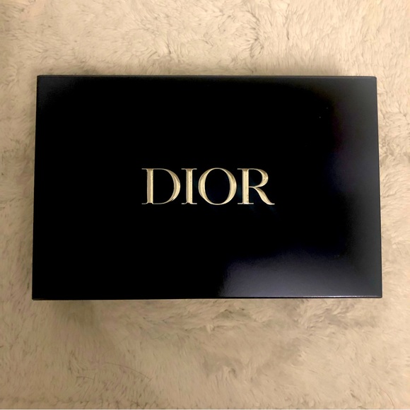 DIOR Rouge Mini Lipstick Gift Set - Picture 2 of 10